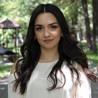 Отзыв от Людмила - Visa DTV